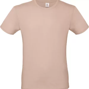 Millennial Pink