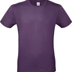 Radiant Purple