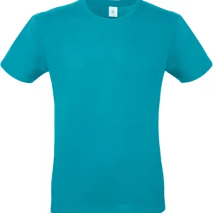 Real Turquoise