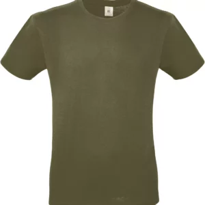 Urban Khaki