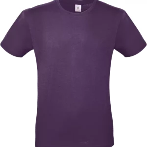 Urban Purple