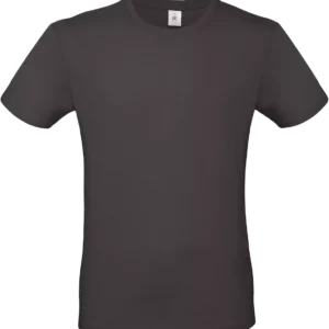Used Black