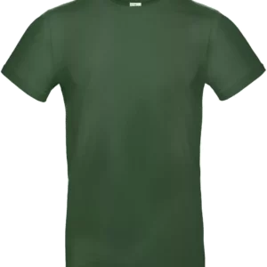 Bottle Green