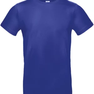 Cobalt Blue