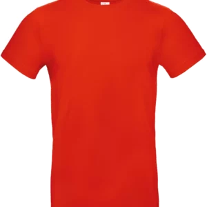 Fire Red