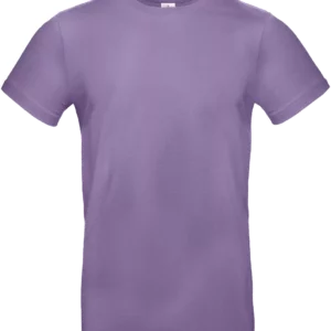 Millennial Lilac