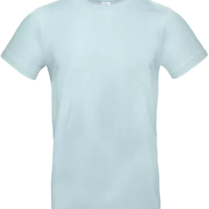 Millennial Mint