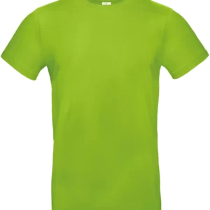 Orchid Green
