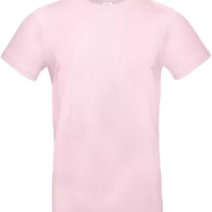 Orchid Pink