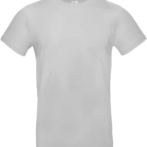 Pacific Grey