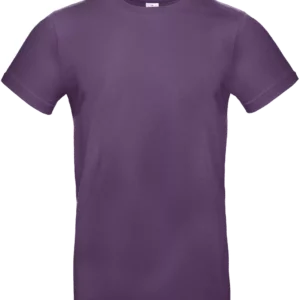 Radiant Purple
