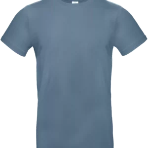 Stone Blue