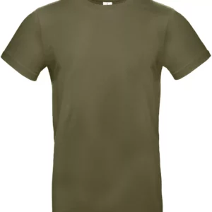 Urban Khaki