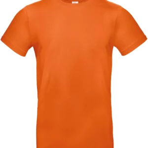 Urban Orange
