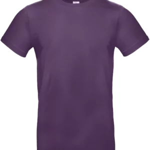 Urban Purple