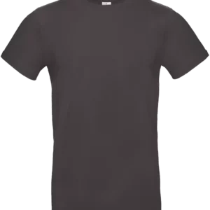 Used Black