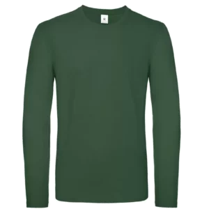 Bottle Green