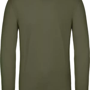 Urban Khaki