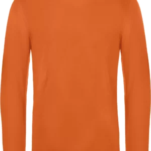 Urban Orange