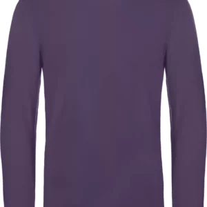 Urban Purple