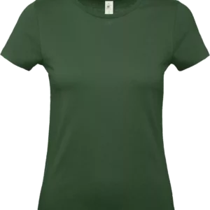 Bottle Green