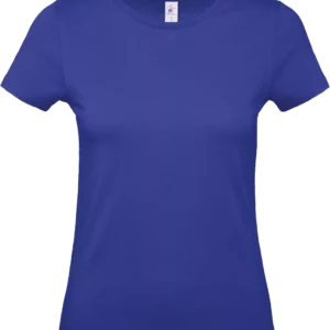 Cobalt Blue