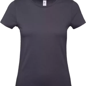 Light Navy