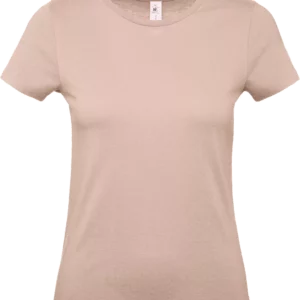 Millennial Pink