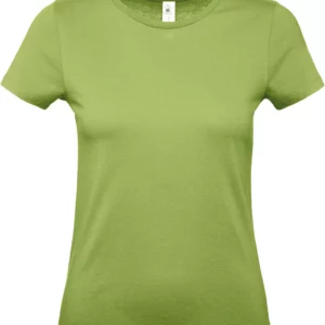 Pistachio