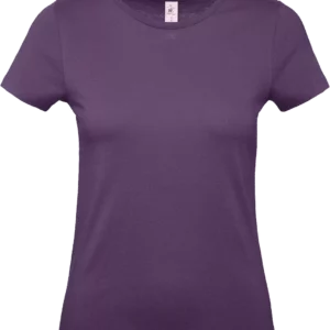 Radiant Purple