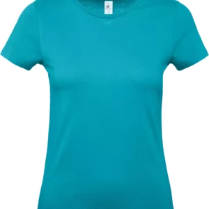 Real Turquoise