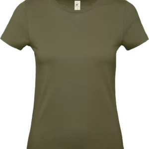 Urban Khaki