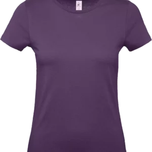 Urban Purple