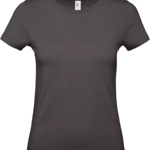 Used Black