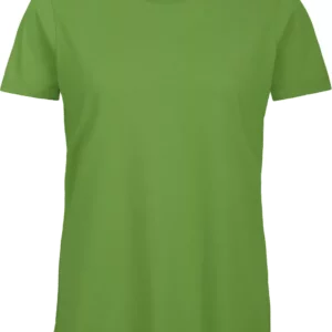 Real Green
