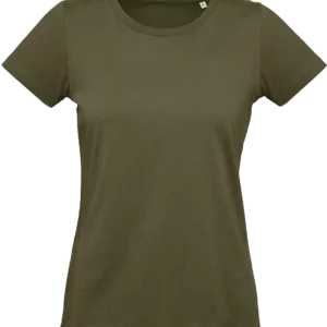 Urban Khaki
