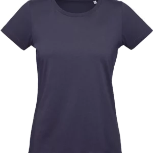 Urban Navy
