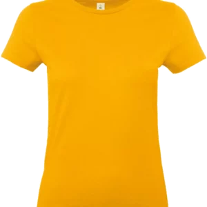 Apricot