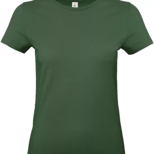 Bottle Green