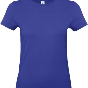 Cobalt Blue
