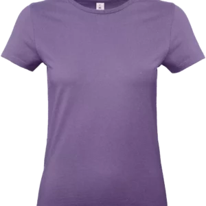 Millennial Lilac