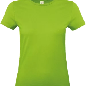Orchid Green