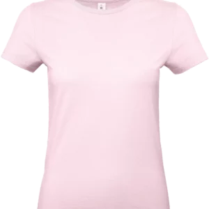 Orchid Pink