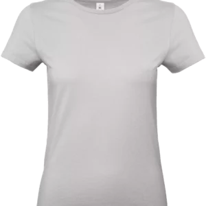 Pacific Grey