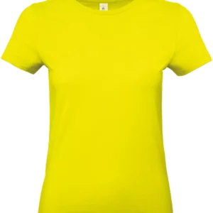 Pixel Lime