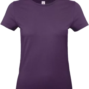 Radiant Purple