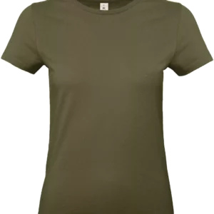 Urban Khaki
