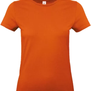 Urban Orange