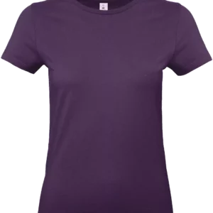 Urban Purple