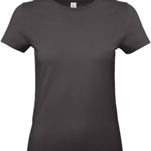 Used Black